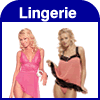  lingerie