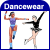  Dancewear