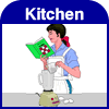  Kitchen Products