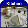  Kitchen Products