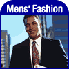  Men's Fashion