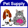  Pet Products