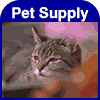  Pet Products