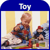  玩具